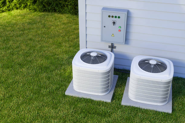  Pine Grove Mills, PA HVAC Pros