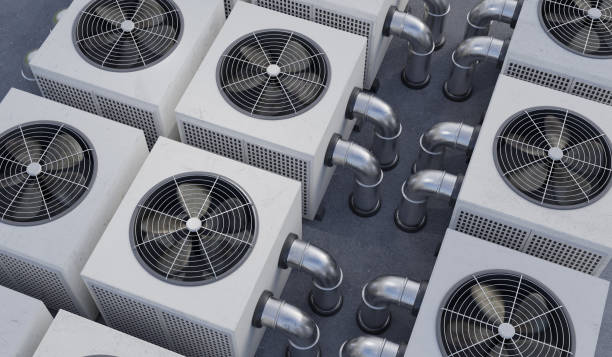 Best HVAC air duct cleaning  in Pine Grove Mills, PA