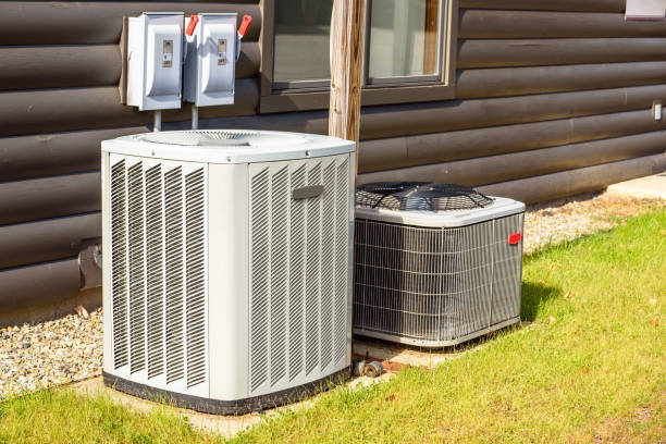 Best Commercial HVAC repair  in Pine Grove Mills, PA